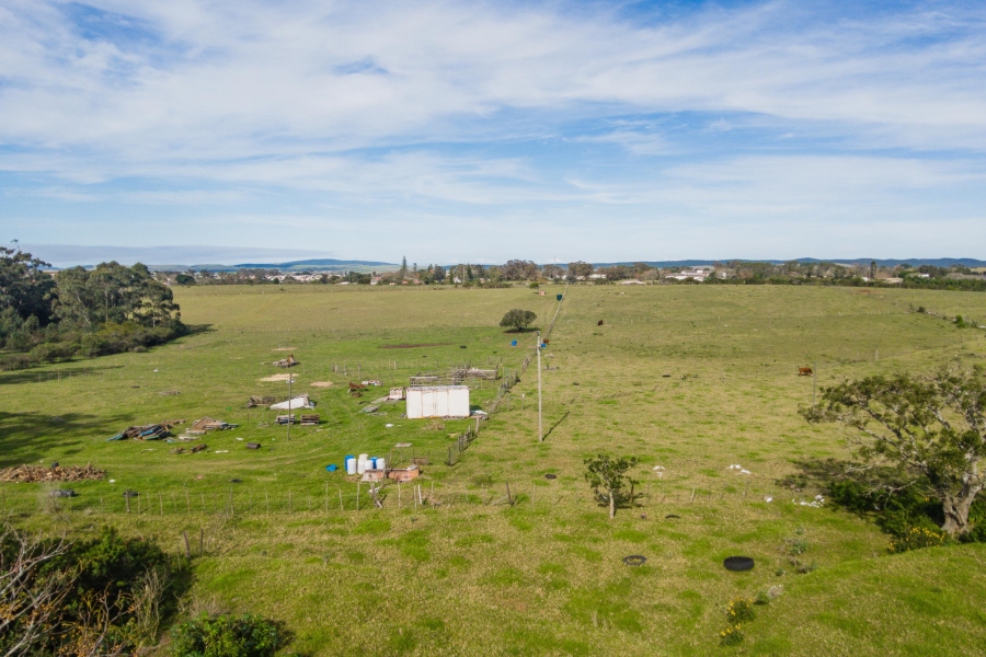 0 Bedroom Property for Sale in Alexandria Eastern Cape